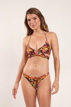 Charger l'image dans la galerie, Image 06: Rio De Sol Ensemble Set Fiore Kate Essential
