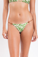 Charger l'image dans la galerie, Image 09: Rio De Sol Ensemble Set Flow Tri-Capri Cheeky-Capri