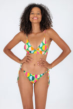 Charger l'image dans la galerie, Image 07: Rio De Sol Ensemble Set Garden-City Tri-Cos Ibiza