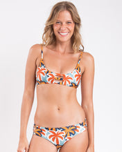 Charger l'image dans la galerie, Image 05: Rio De Sol Ensemble Set Kauai Bra-Trio Madrid-Trio