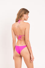 Charger l'image dans la galerie, Image 09: Rio De Sol Ensemble Set Malibu-Rosa Tri-Inv Cheeky-Tie