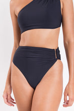 Charger l'image dans la galerie, Image 06: Rio De Sol Ensemble Set Nero Zadar