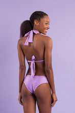 Charger l'image dans la galerie, Image 13: Rio De Sol Ensemble Set Orchid Mel