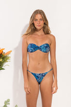 Charger l'image dans la galerie, Image 09: Rio De Sol Ensemble Set Reef Twist Cheeky-Fixa