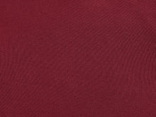 Charger l'image dans la galerie, Image 06: Rio De Sol Ensemble Set Shimmer-Divino Tri-Inv Cheeky-Tie