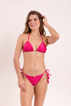 Charger l'image dans la galerie, Image 06: Rio De Sol Ensemble Set Shimmer-Olinda Frufru