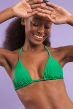 Charger l'image dans la galerie, Image 08: Rio De Sol Ensemble Set Tambourine Tri-Inv Ibiza