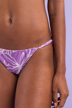Charger l'image dans la galerie, Image 09: Rio De Sol Ensemble Set Trail-Purple Tank-Tie Ipanema