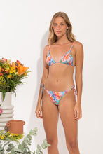 Charger l'image dans la galerie, Image 08: Rio De Sol Ensemble Set Zinnia Tri-Inv Ibiza
