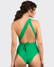 Charger l'image dans la galerie, Image 08: Rio De Sol Une Pièce Tambourine Marina