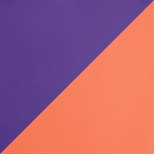 Charger l'image dans la galerie, Image 07: Rio De Sol Haut Top Amuleto Tri-Rev