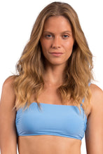 Charger l'image dans la galerie, Gallery: Rio De Sol Haut Top Baltico Bandeau-Reto