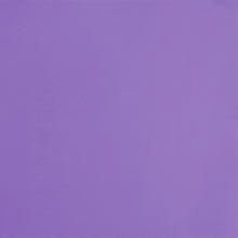 Charger l'image dans la galerie, Image 06: Rio De Sol Haut Top Bio-Floreira Verona