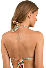 Charger l'image dans la galerie, Image 07: Rio De Sol Haut Top Boho Mel