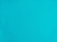 Charger l'image dans la galerie, Image 05: Rio De Sol Haut Top Breeze Mel