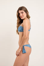 Charger l'image dans la galerie, Image 04: Rio De Sol Haut Top Chuva Bandeau-Joy