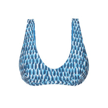 Charger l'image dans la galerie, Product Front: Rio De Sol Haut Top Chuva Hera