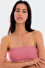 Charger l'image dans la galerie, Gallery: Rio De Sol Haut Top Confetti Bandeau-Reto