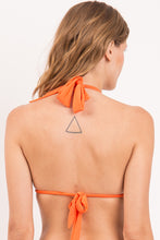 Charger l'image dans la galerie, Image 08: Rio De Sol Haut Top Dende Mel