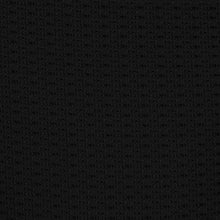 Charger l'image dans la galerie, Image 06: Rio De Sol Haut Top Dots-Black Frufru