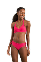 Charger l'image dans la galerie, Image 04: Rio De Sol Haut Top Dots-Virtual-Pink Kate