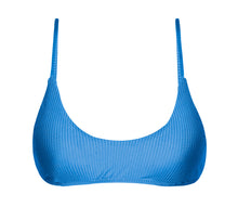 Charger l'image dans la galerie, Product Front: Rio De Sol Haut Top Eden-Enseada Bralette