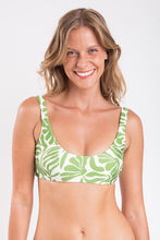 Charger l'image dans la galerie, Gallery: Rio De Sol Haut Top Flow Bliss