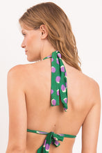 Charger l'image dans la galerie, Image 07: Rio De Sol Haut Top Happiness Mel