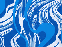 Charger l'image dans la galerie, Image 06: Rio De Sol Haut Top Inagua Twist