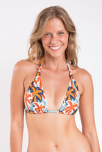 Charger l'image dans la galerie, Gallery: Rio De Sol Haut Top Kauai Mel