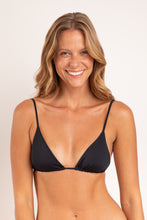 Charger l'image dans la galerie, Gallery: Rio De Sol Haut Top Lava Ana