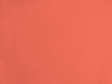 Charger l'image dans la galerie, Image 05: Rio De Sol Haut Top Light-Peach Bandeau-Reto