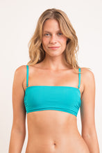 Charger l'image dans la galerie, Gallery: Rio De Sol Haut Top Malibu-Atol Bandeau-Reto