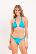 Charger l'image dans la galerie, Image 10: Rio De Sol Haut Top Miami Mel