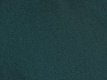 Charger l'image dans la galerie, Image 06: Rio De Sol Haut Top Palace Bandeau-Joy