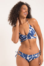 Charger l'image dans la galerie, Image 08: Rio De Sol Haut Top Pottery Kate