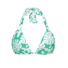 Charger l'image dans la galerie, Product Front: Rio De Sol Haut Top Pua-Valley Mel