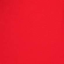 Charger l'image dans la galerie, Image 07: Rio De Sol Haut Top Rouge Mel