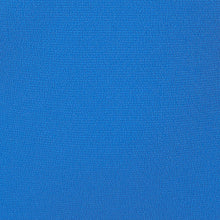 Charger l'image dans la galerie, Image 06: Rio De Sol Haut Top Sand-Nautico Kora