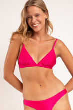 Charger l'image dans la galerie, Image 08: Rio De Sol Haut Top Shimmer-Olinda Tri-Fixo