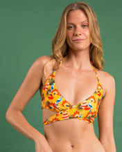 Charger l'image dans la galerie, Image 10: Rio De Sol Haut Top Stories Kate