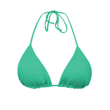 Charger l'image dans la galerie, Product Front: Rio De Sol Haut Top Valley Kauai