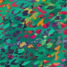 Charger l'image dans la galerie, Image 06: Rio De Sol Pantalon De Plage Wilds Wide Pants