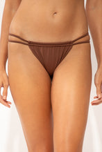 Charger l'image dans la galerie, Gallery: Wednesday In Hawaii By Rio De Sol Bas Bottom Coco Isla