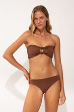 Charger l'image dans la galerie, Image 06: Wednesday In Hawaii By Rio De Sol Bas Bottom Coco Waikiki