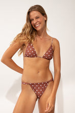 Charger l'image dans la galerie, Image 08: Wednesday In Hawaii By Rio De Sol Bas Bottom Kiko-Coco Waimea