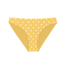 Charger l'image dans la galerie, Product Front: Wednesday In Hawaii By Rio De Sol Bas Bottom Kiko-Lilikoi Waikiki