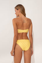 Charger l'image dans la galerie, Model Back: Wednesday In Hawaii By Rio De Sol Bas Bottom Kiko-Lilikoi Waikiki