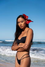 Charger l'image dans la galerie, Image 09: Wednesday In Hawaii By Rio De Sol Bas Bottom Lava Isla