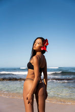 Charger l'image dans la galerie, Image 11: Wednesday In Hawaii By Rio De Sol Bas Bottom Lava Isla